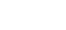 Apkeddit